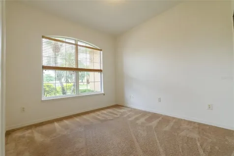 1520 Mistflower Lane Winter Garden FL 34787