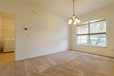 1520 Mistflower Lane Winter Garden FL 34787