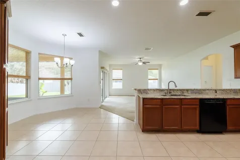 1520 Mistflower Lane Winter Garden FL 34787