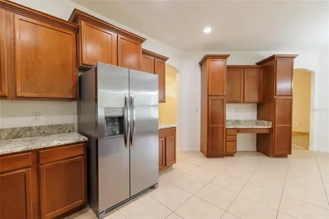 1520 Mistflower Lane Winter Garden FL 34787