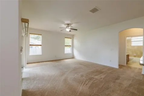 1520 Mistflower Lane Winter Garden FL 34787