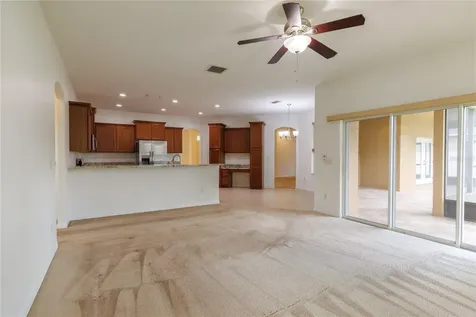 1520 Mistflower Lane Winter Garden FL 34787