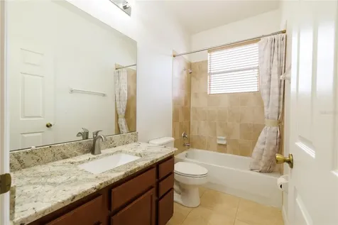 1520 Mistflower Lane Winter Garden FL 34787