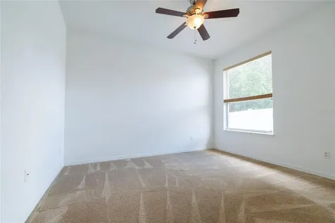 1520 Mistflower Lane Winter Garden FL 34787