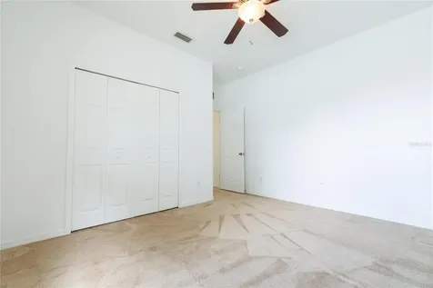 1520 Mistflower Lane Winter Garden FL 34787