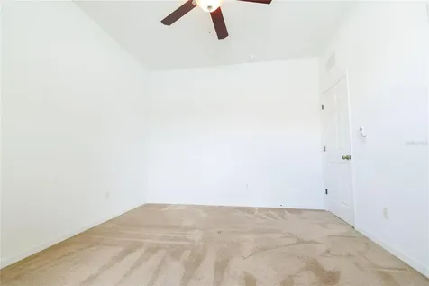 1520 Mistflower Lane Winter Garden FL 34787