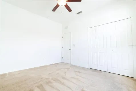 1520 Mistflower Lane Winter Garden FL 34787