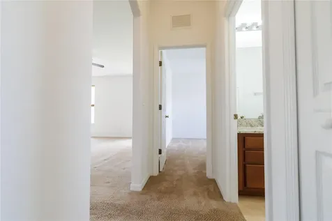 1520 Mistflower Lane Winter Garden FL 34787
