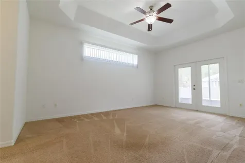 1520 Mistflower Lane Winter Garden FL 34787