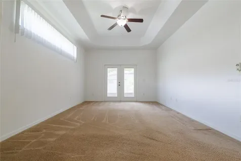 1520 Mistflower Lane Winter Garden FL 34787