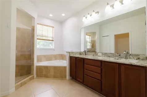 1520 Mistflower Lane Winter Garden FL 34787