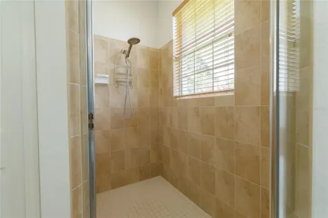 1520 Mistflower Lane Winter Garden FL 34787