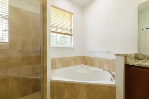 1520 Mistflower Lane Winter Garden FL 34787