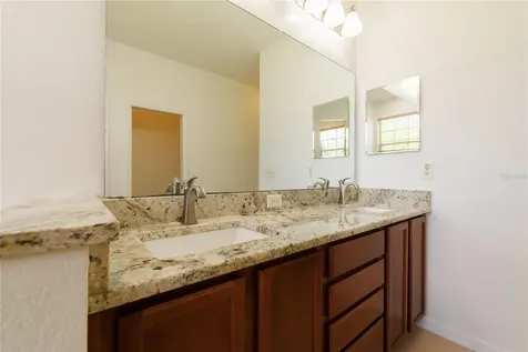 1520 Mistflower Lane Winter Garden FL 34787