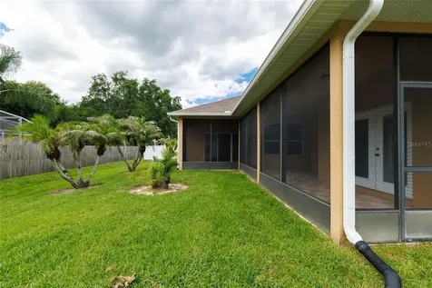 1520 Mistflower Lane Winter Garden FL 34787