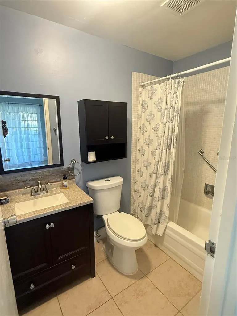 1802 Bedford Terrace Sun City Center FL 33573