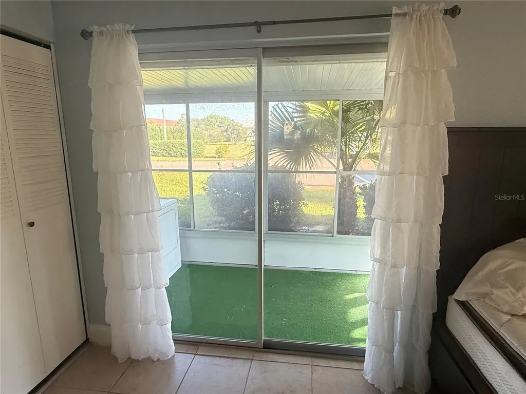 1802 Bedford Terrace Sun City Center FL 33573