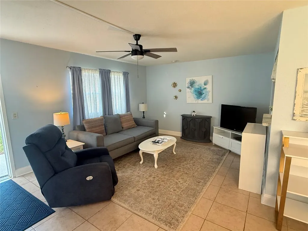 1802 Bedford Terrace Sun City Center FL 33573