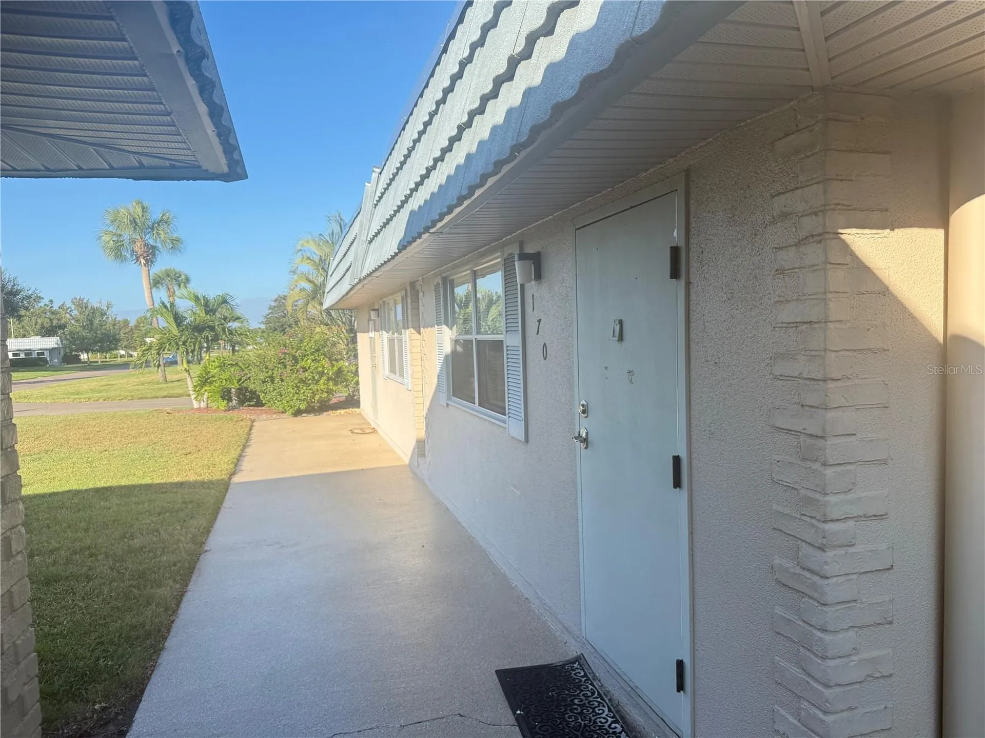 1802 Bedford Terrace Sun City Center FL 33573