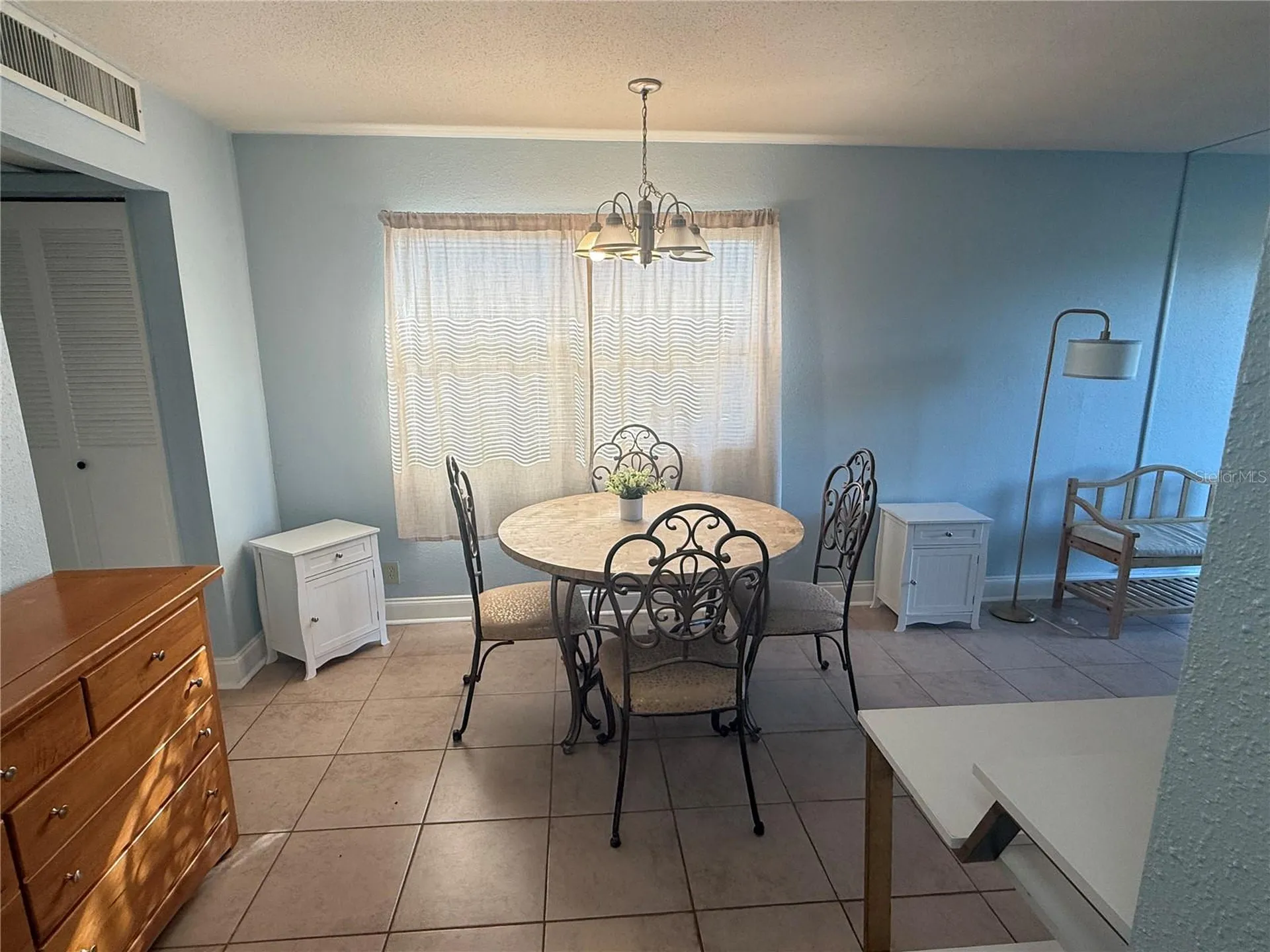 1802 Bedford Terrace Sun City Center FL 33573