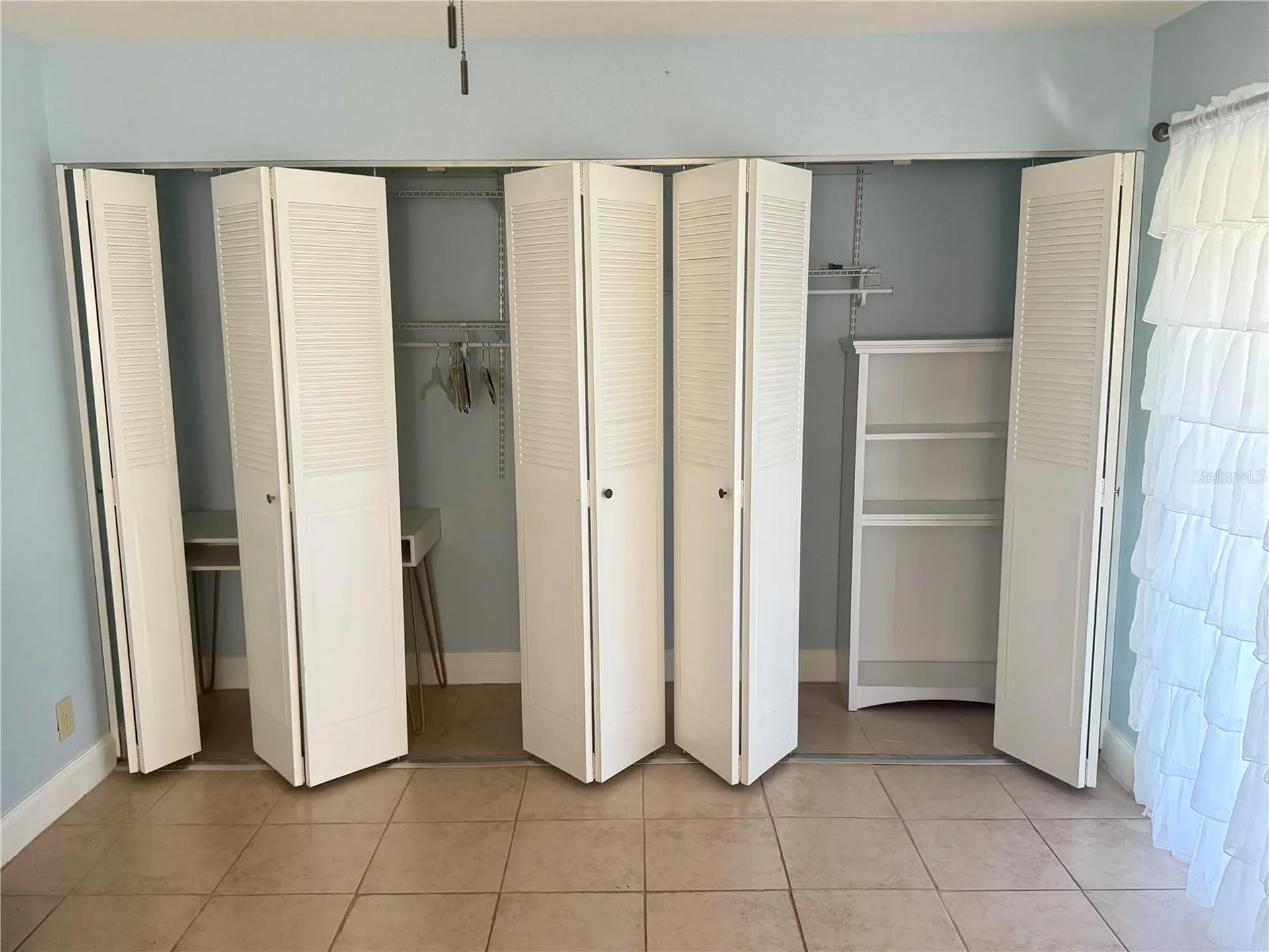 1802 Bedford Terrace Sun City Center FL 33573
