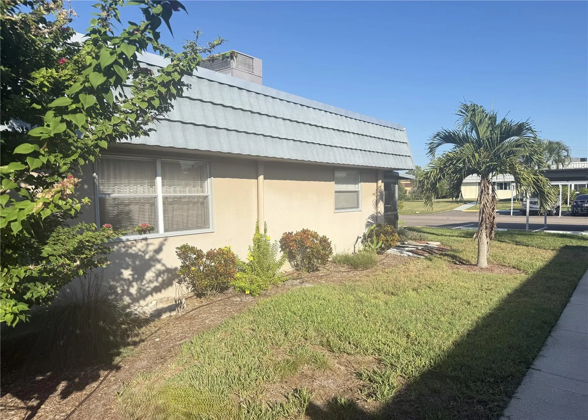 1802 Bedford Terrace Sun City Center FL 33573