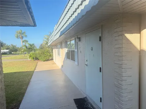 1802 Bedford Terrace Sun City Center FL 33573