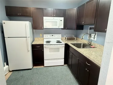 1802 Bedford Terrace Sun City Center FL 33573