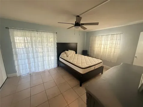 1802 Bedford Terrace Sun City Center FL 33573