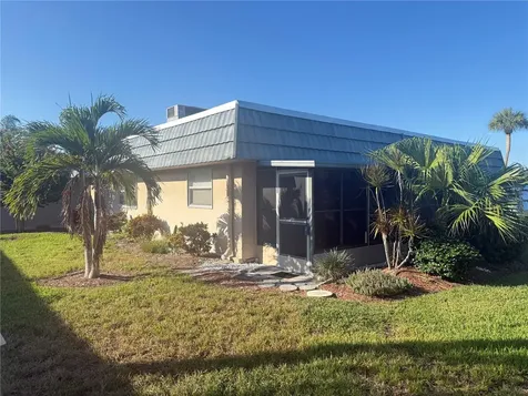 1802 Bedford Terrace Sun City Center FL 33573