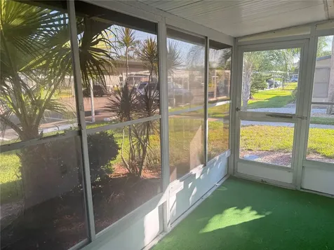 1802 Bedford Terrace Sun City Center FL 33573