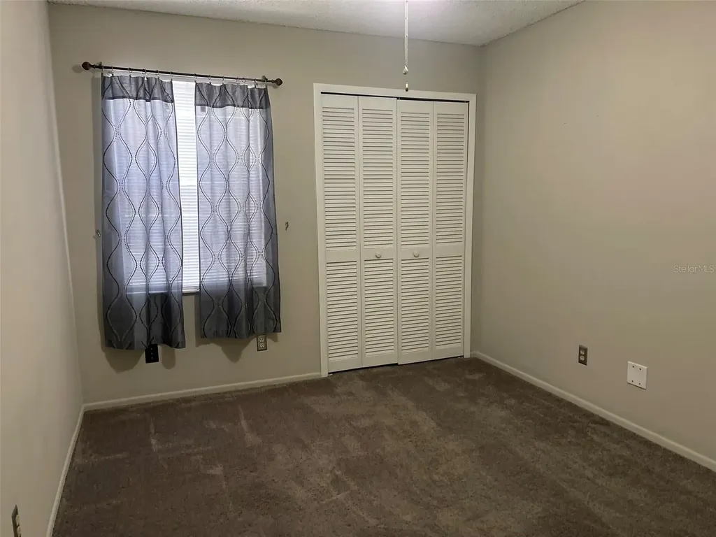 245 Alston Drive Orlando FL 32835