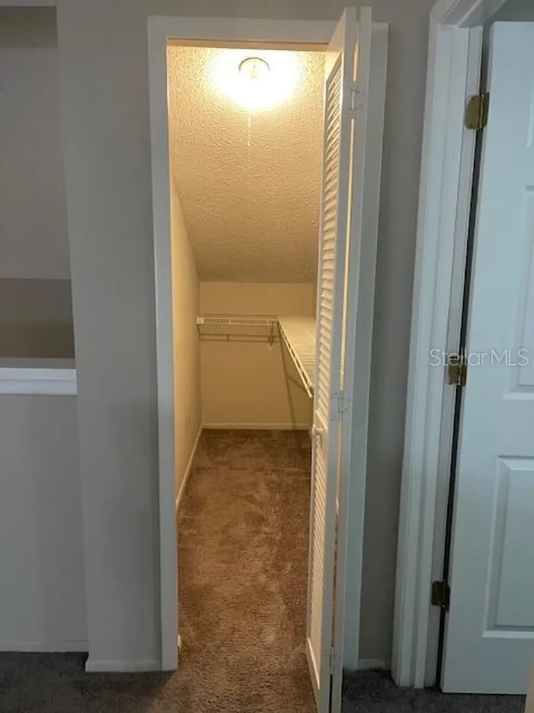 245 Alston Drive Orlando FL 32835