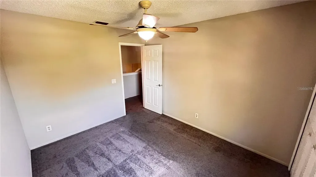 245 Alston Drive Orlando FL 32835