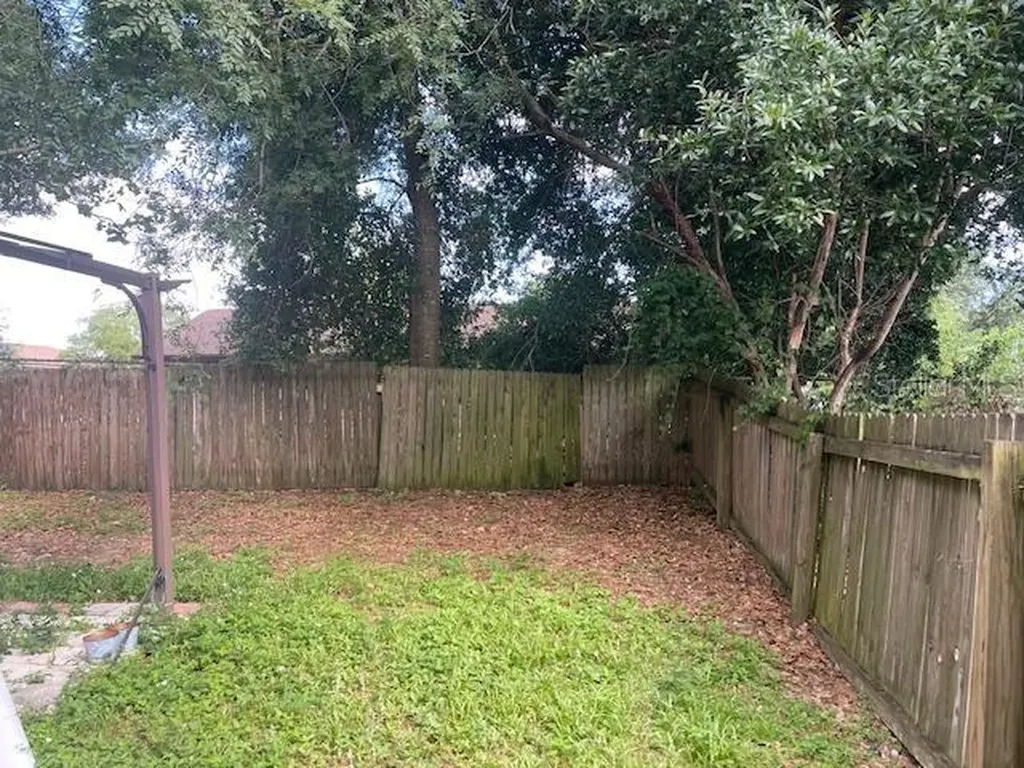 245 Alston Drive Orlando FL 32835