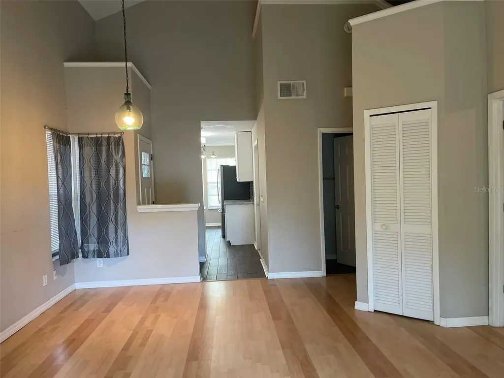 245 Alston Drive Orlando FL 32835