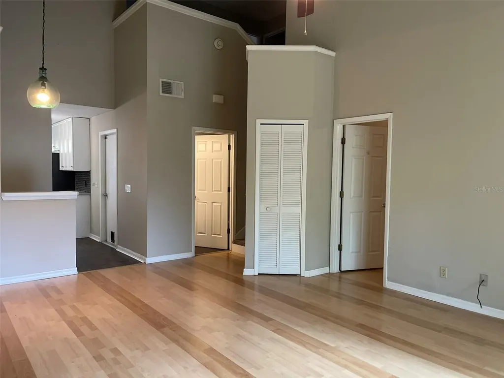 245 Alston Drive Orlando FL 32835