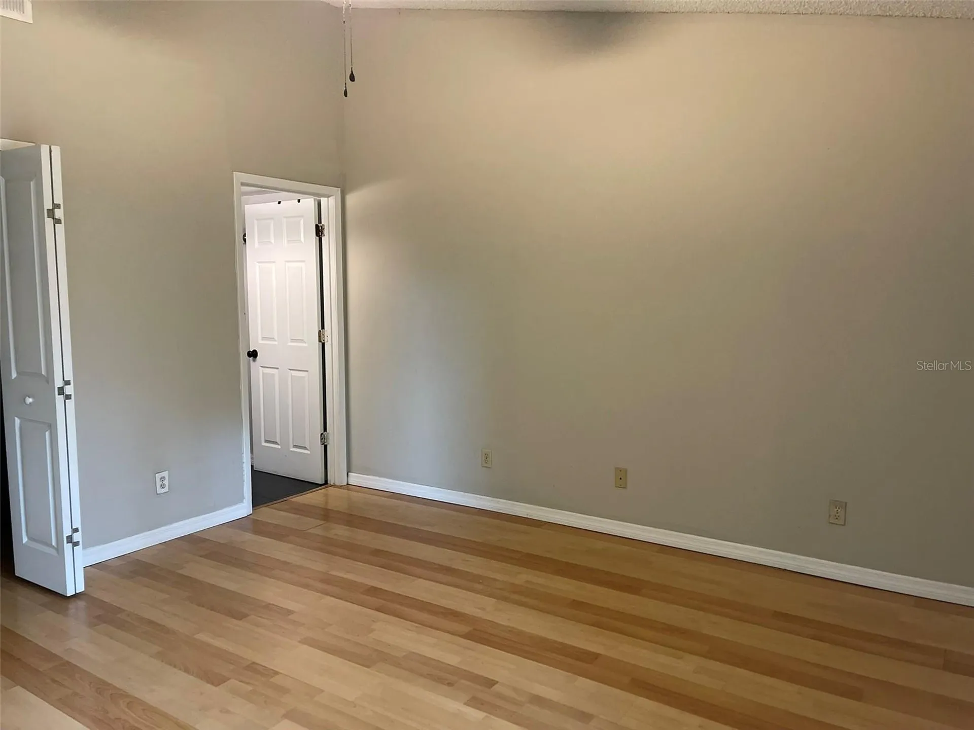 245 Alston Drive Orlando FL 32835