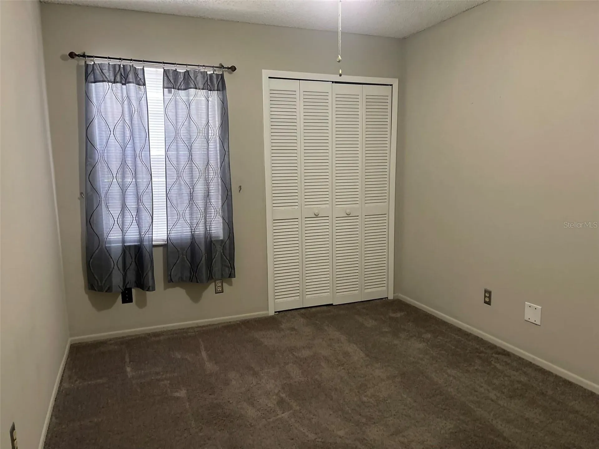 245 Alston Drive Orlando FL 32835