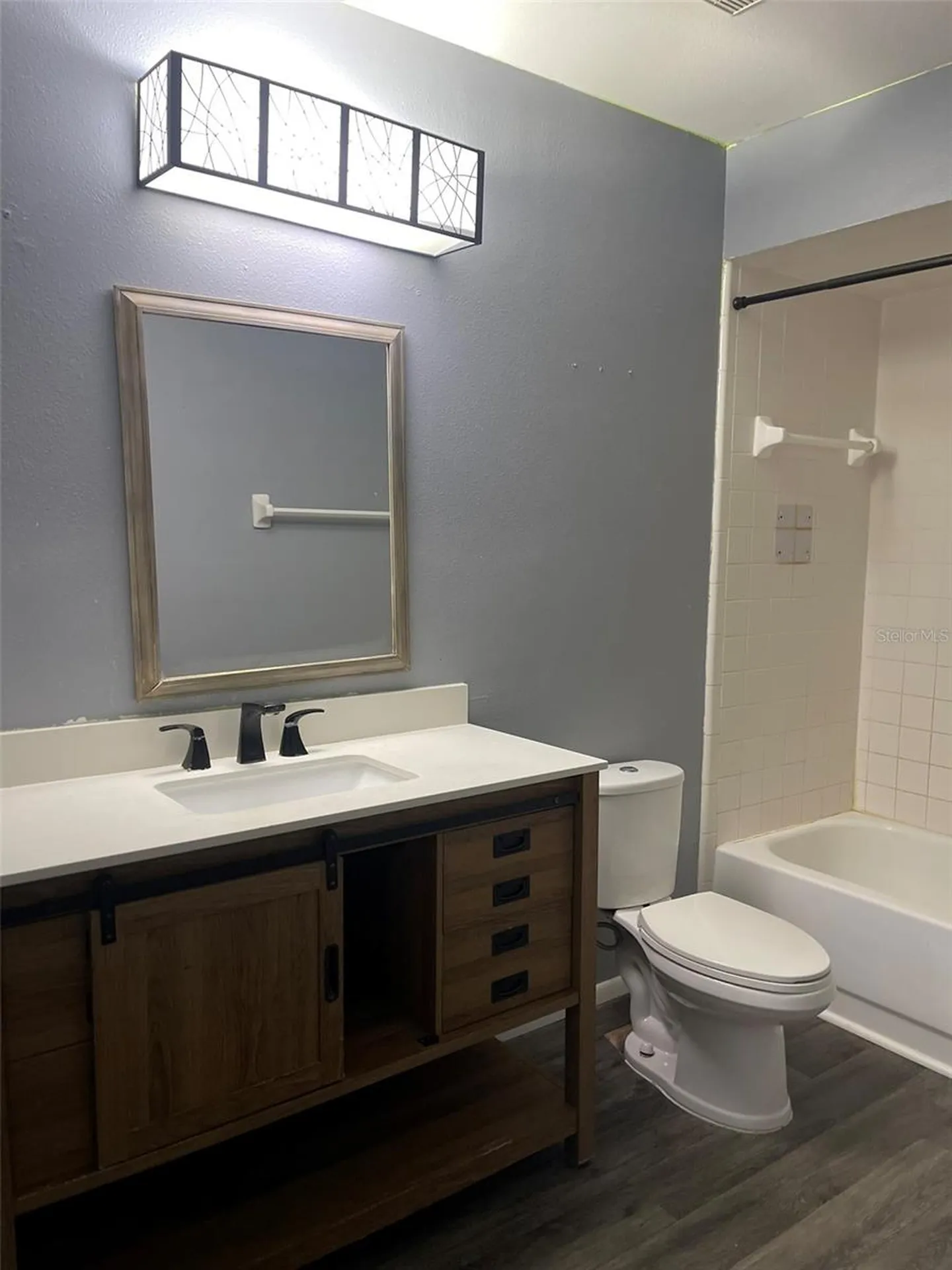 245 Alston Drive Orlando FL 32835