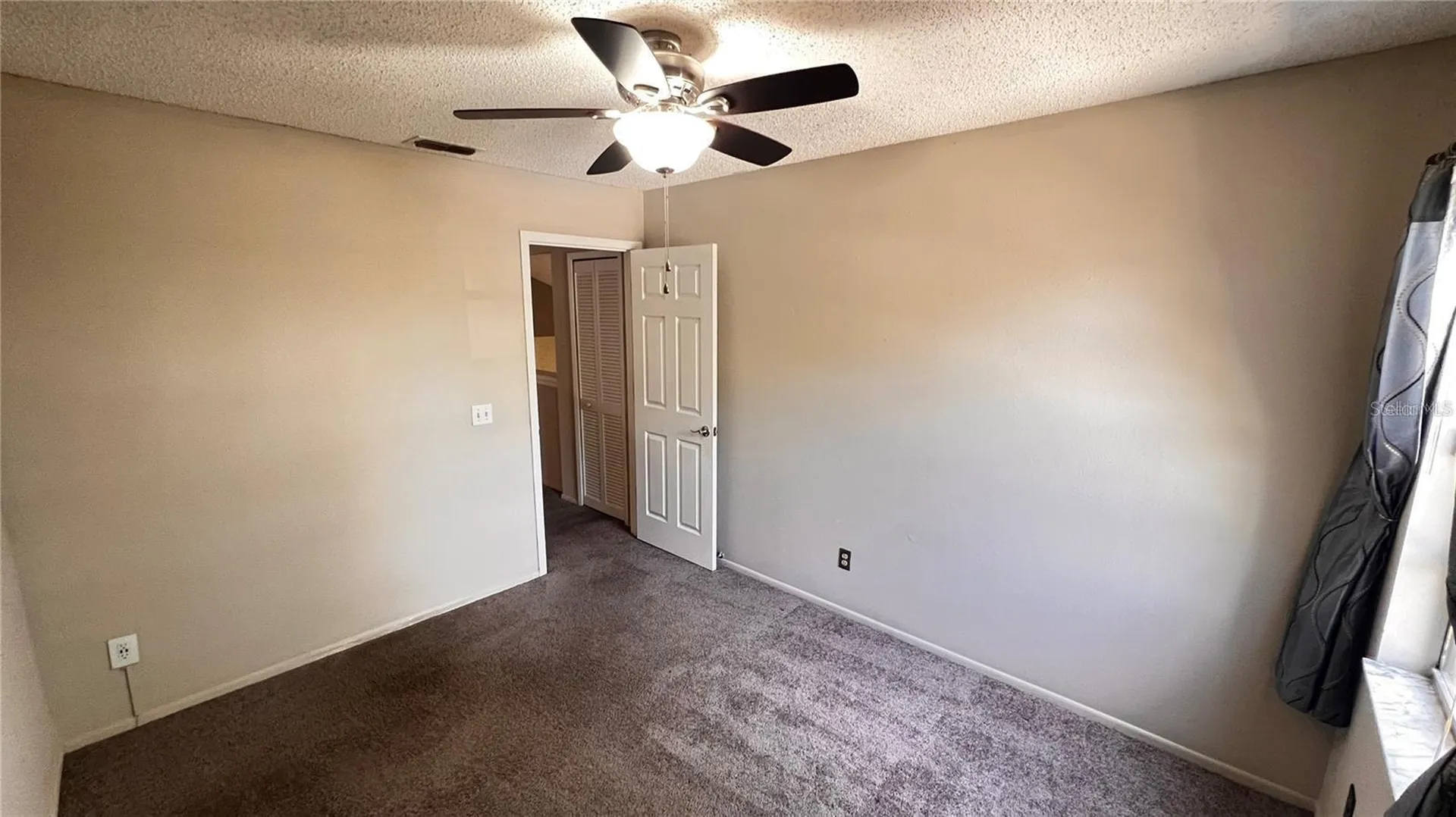 245 Alston Drive Orlando FL 32835