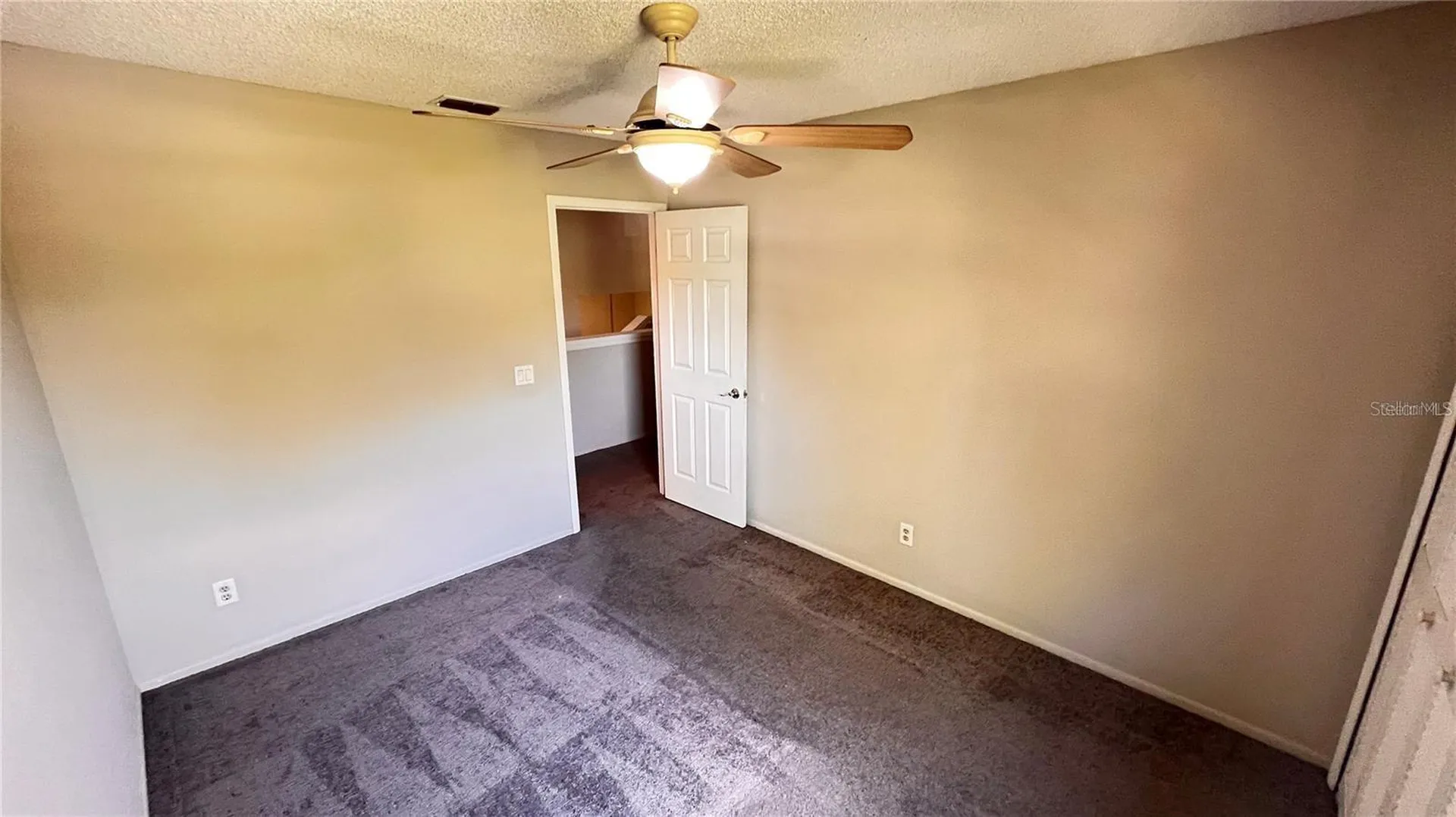 245 Alston Drive Orlando FL 32835