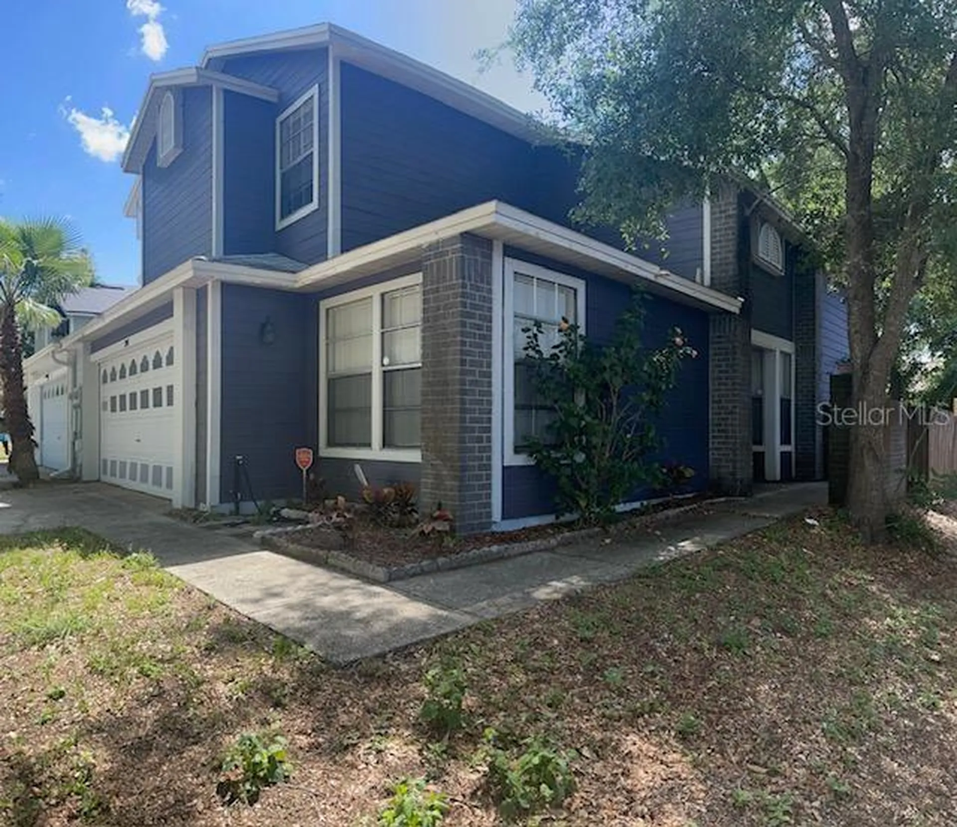 245 Alston Drive Orlando FL 32835
