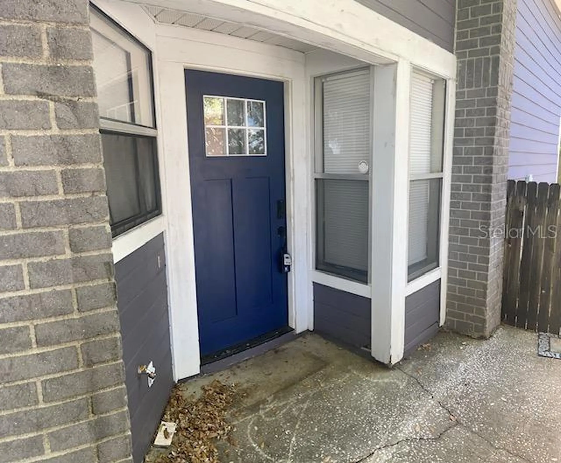 245 Alston Drive Orlando FL 32835