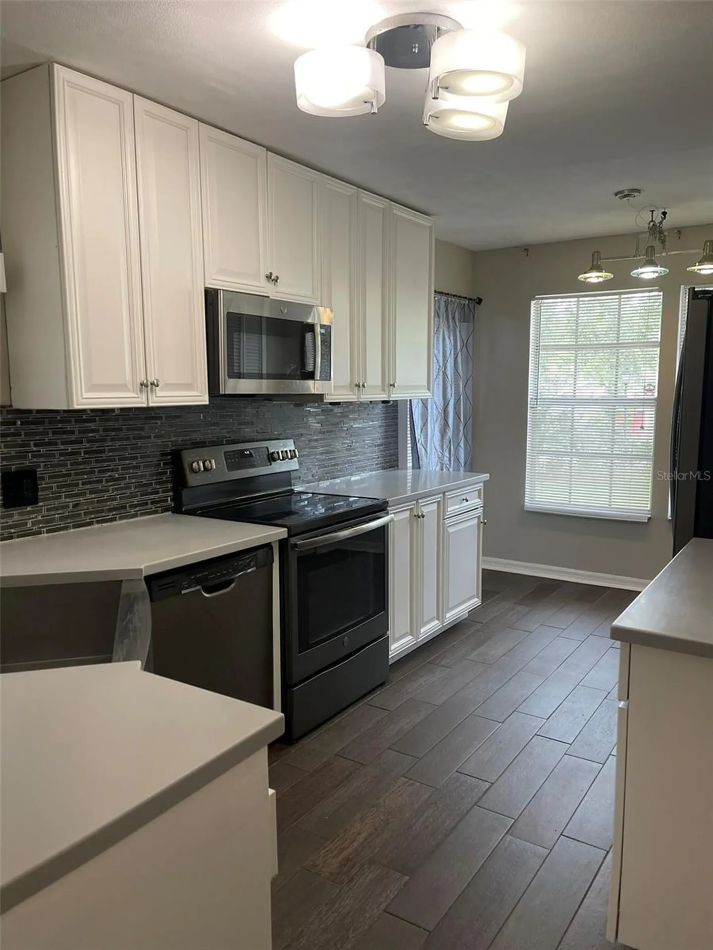 245 Alston Drive Orlando FL 32835