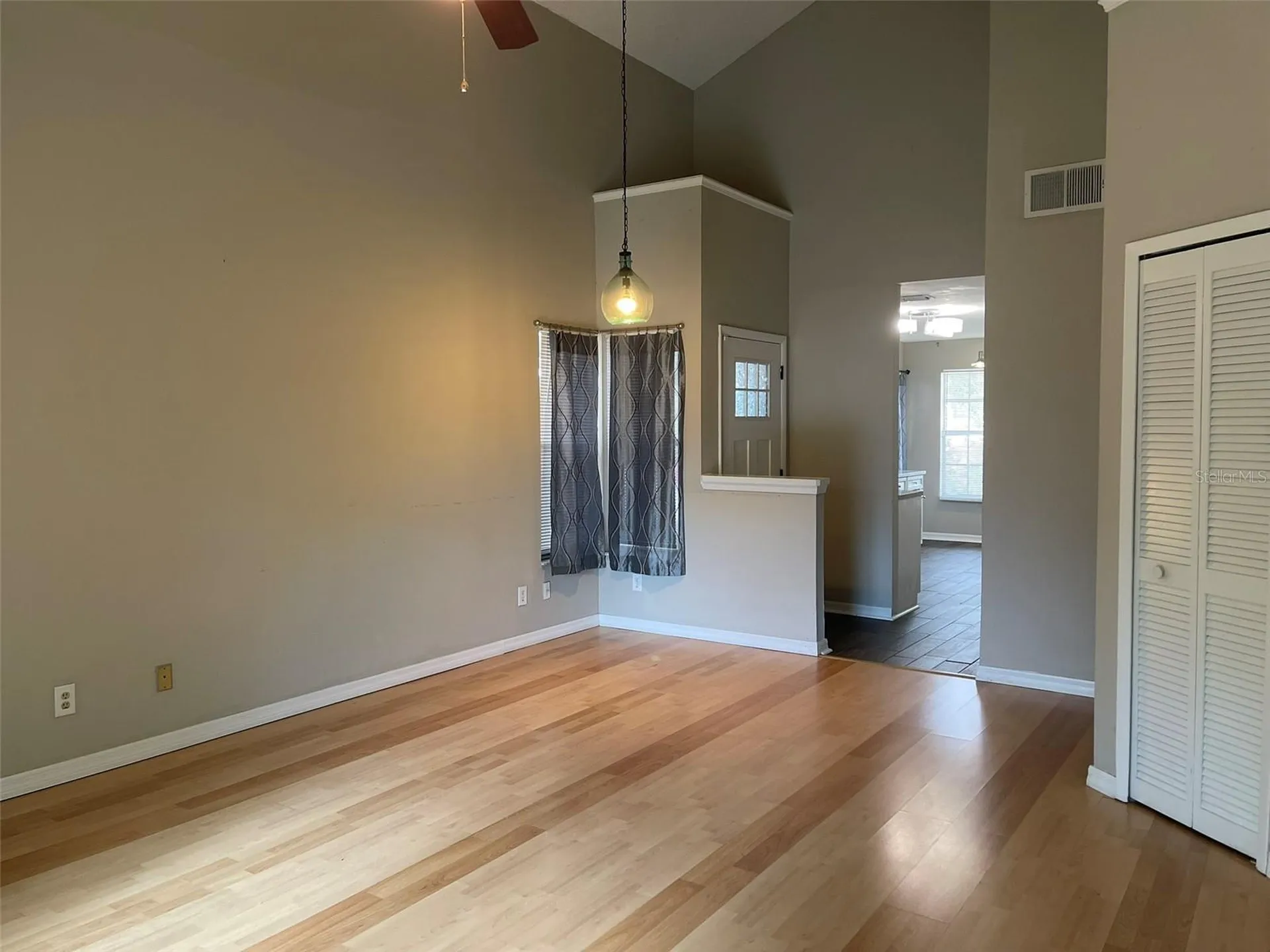 245 Alston Drive Orlando FL 32835