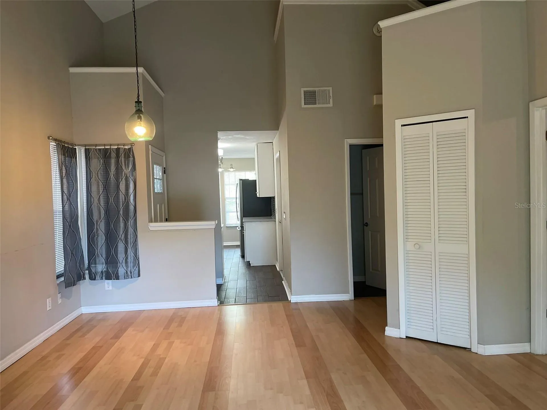 245 Alston Drive Orlando FL 32835