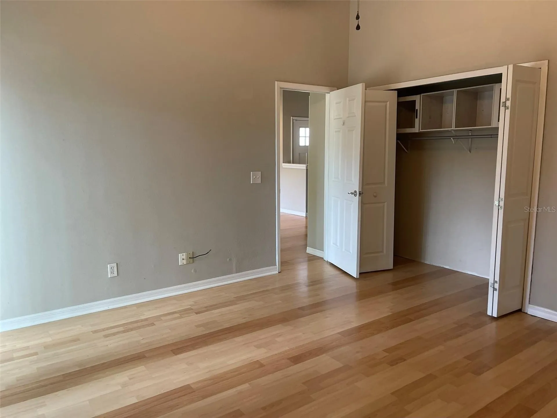 245 Alston Drive Orlando FL 32835