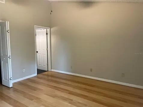 245 Alston Drive Orlando FL 32835