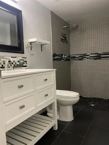245 Alston Drive Orlando FL 32835
